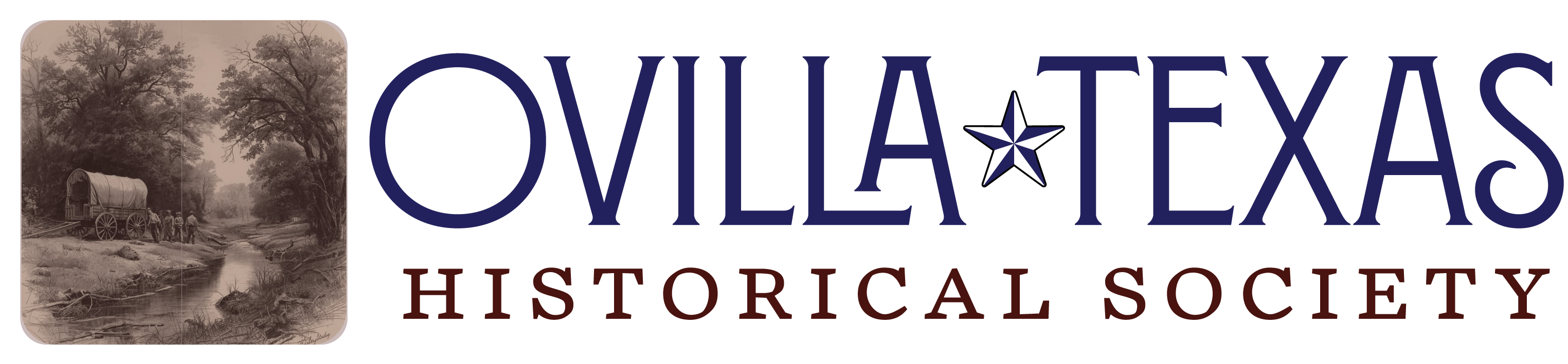 Ovilla Texas Historical Society